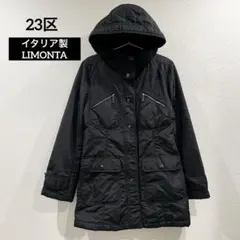 2026年最新】23区 limonta ダウンコートの人気アイテム - メルカリ