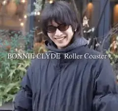 2026年最新】ボニークライド サングラスの人気アイテム - メルカリ