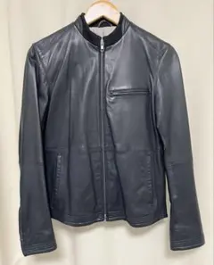 2026年最新】wjk ライダースの人気アイテム - メルカリ