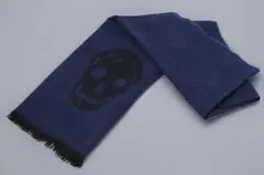 2026年最新】マフラー アレキサンダーマックイーンの人気アイテム