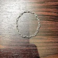 2026年最新】SaLLy shirleyの人気アイテム - メルカリ