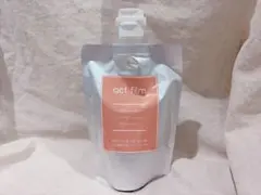 2026年最新】アルテマ アクトフィルムの人気アイテム - メルカリ