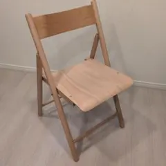 2026年最新】無印 折りたたみ チェアの人気アイテム - メルカリ
