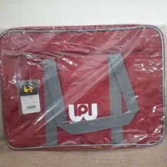 2026年最新】ワッペ スクバ 赤の人気アイテム - メルカリ