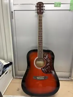 2026年最新】アリア ドレッドノートの人気アイテム - メルカリ