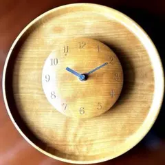 2026年最新】三谷龍二 時計の人気アイテム - メルカリ