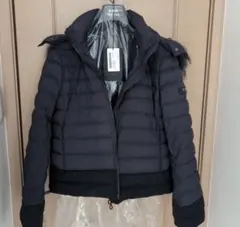 2026年最新】タトラス ヴァレナ 03の人気アイテム - メルカリ