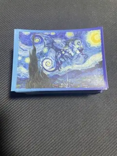 2026年最新】ドラゴンシールド 星月夜の人気アイテム - メルカリ