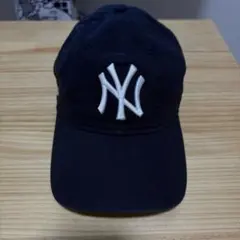 2026年最新】oma キャップの人気アイテム - メルカリ