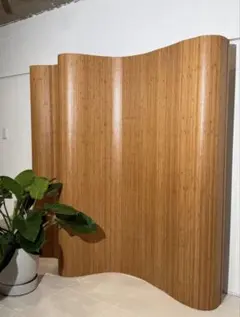 2026年最新】artek パーテーションの人気アイテム - メルカリ