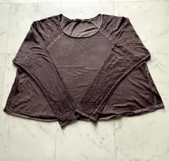 2026年最新】salsation サルセーションの人気アイテム - メルカリ