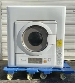 2026年最新】Panasonic 電気衣類乾燥機 NH-D603-Wの人気アイテム