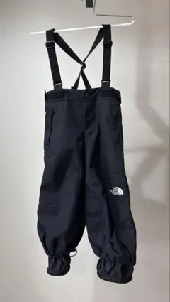 2026年最新】ザ・ノース・フェイス スクープパンツ scoopの人気