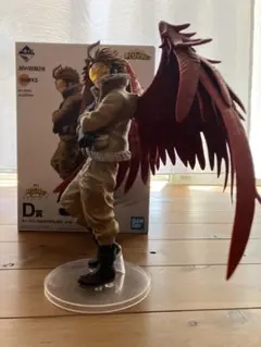 2026年最新】ホークス d賞の人気アイテム - メルカリ