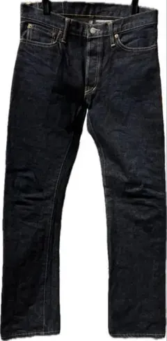 2026年最新】ジョーマッコイ xhの人気アイテム - メルカリ