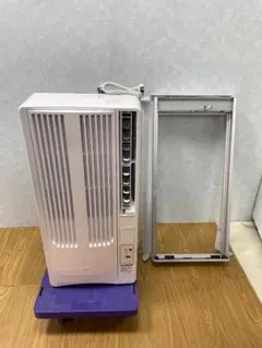 2026年最新】コイズミ KAWの人気アイテム - メルカリ