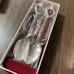 2026年最新】宮本商行の人気アイテム - メルカリ