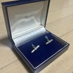 2026年最新】MAPPIN＆WEBBの人気アイテム - メルカリ