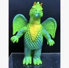 2026年最新】ブルマァク ヒドラの人気アイテム - メルカリ