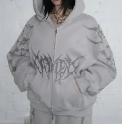 2026年最新】Named Collectiveの人気アイテム - メルカリ