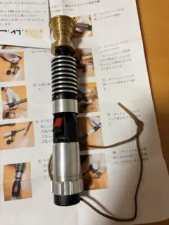 2026年最新】moai スティックターボの人気アイテム - メルカリ