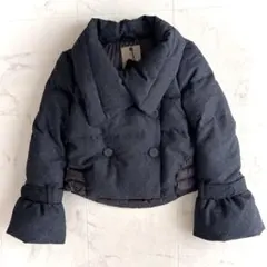 2026年最新】センソユニコ ダウンコートの人気アイテム - メルカリ