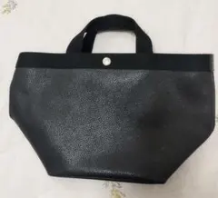 2026年最新】エルベシャプリエ 707c ノワール×ノワール×ノワールの人気