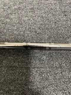 2026年最新】ピンツアー173-65の人気アイテム - メルカリ