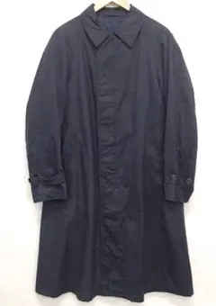 2026年最新】Scye ステンカラーコートの人気アイテム - メルカリ