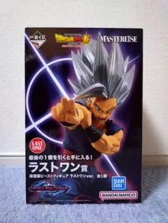 2026年最新】ラストワン 孫悟飯の人気アイテム - メルカリ