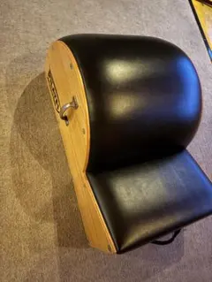 2026年最新】ピラティスチェアの人気アイテム - メルカリ 伊藤大輔様