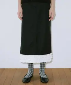 2026年最新】Sino スカートの人気アイテム - メルカリ