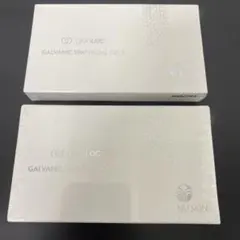 2026年最新】ニュースキン ガルバ ジェルの人気アイテム - メルカリ