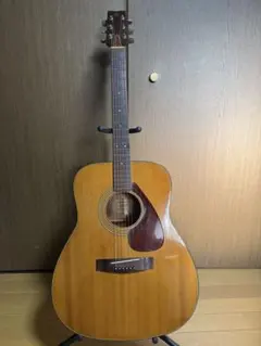 2026年最新】YAMAHA FG200の人気アイテム - メルカリ