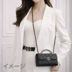 2026年最新】シャネル財布 ノベルティの人気アイテム - メルカリ