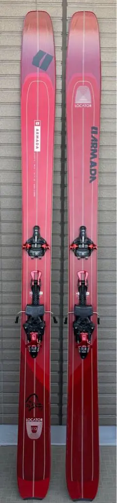 2026年最新】バックカントリー セットの人気アイテム - メルカリ