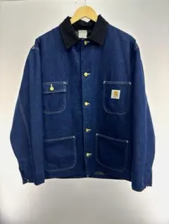 2026年最新】野村訓市 カーハート mの人気アイテム - メルカリ