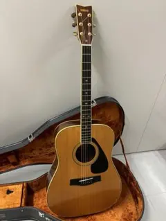 2026年最新】ヤマハ ギター l-6 前期の人気アイテム - メルカリ