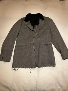 2026年最新】ensou sal jacketの人気アイテム - メルカリ