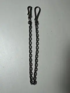 2026年最新】hook ケルト コブラの人気アイテム - メルカリ