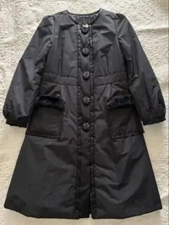 2026年最新】to be chic ダウンコートの人気アイテム - メルカリ