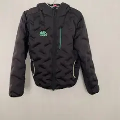 2026年最新】mac tools マックツール ジャケットの人気アイテム - メルカリ