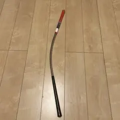 2026年最新】うねり棒 ゴルフの人気アイテム - メルカリ