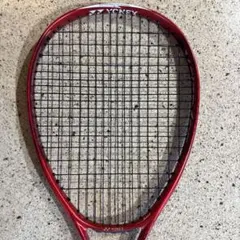 2026年最新】ボルトレイジ7v クレナイの人気アイテム - メルカリ