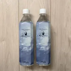 2026年最新】エコウォーター ミネラルの人気アイテム - メルカリ