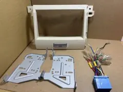 2026年最新】ラパン HE22S オーディオパネルの人気アイテム - メルカリ