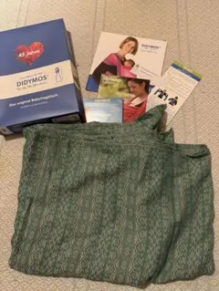 2026年最新】ディディモスの人気アイテム - メルカリ