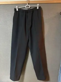 2026年最新】アレムの人気アイテム - メルカリ