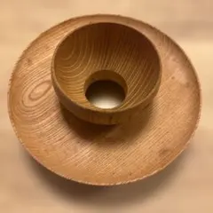 2026年最新】茶道具 長板の人気アイテム - メルカリ