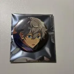 2026年最新】缶バッジ 瀬名泉の人気アイテム - メルカリ